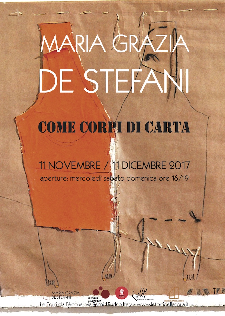 locandina-come-corpi-di-carta-11-nov-sito