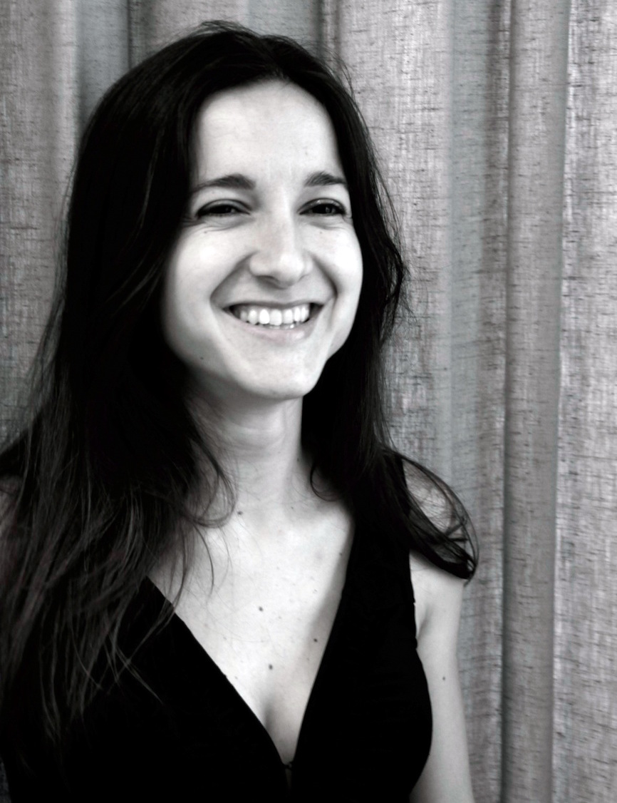 Anna-DErrico-Portrait1