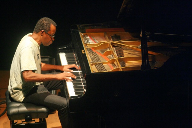 Matthew_Shipp2