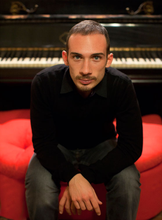 Sciortino