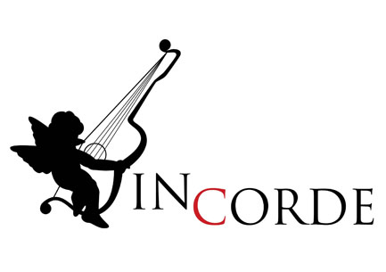 incorde_logo_sito