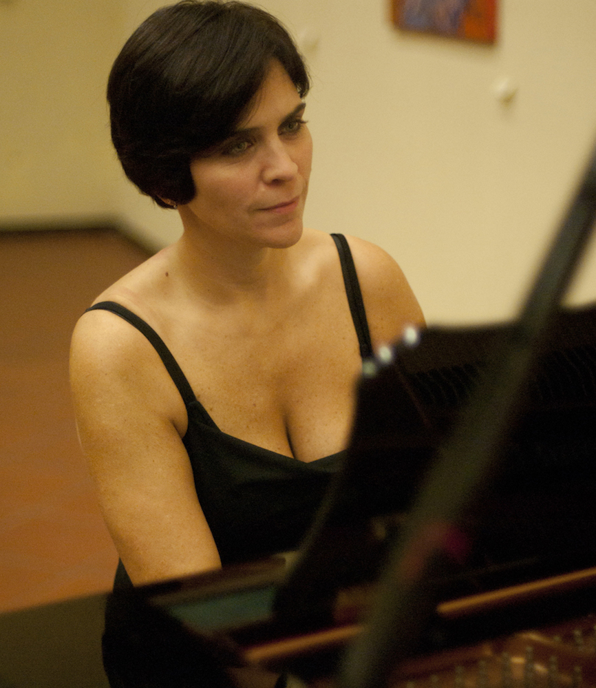 sara-bacchini