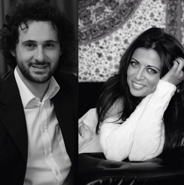 Duo-Padovani