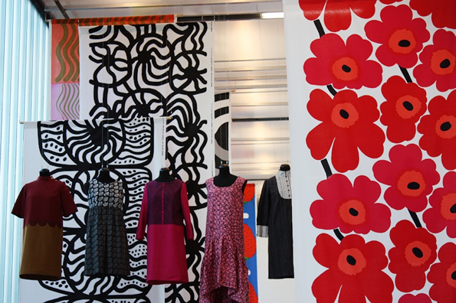 Marimekko