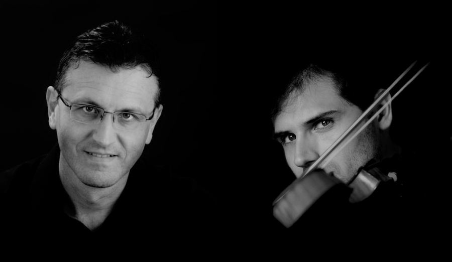 Massimo-Guidetti_Giacomo-Tesini