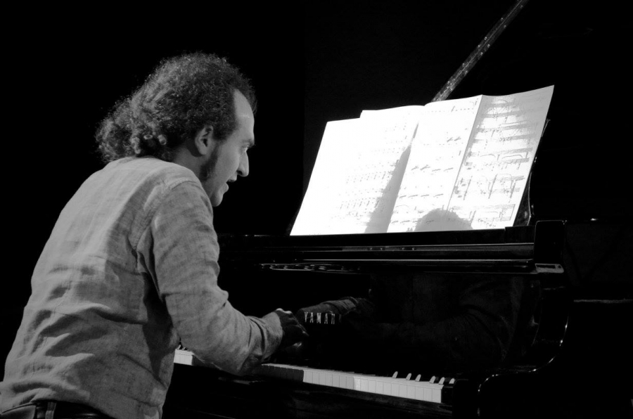 Venturini-ph.Mara-Capuzzo
